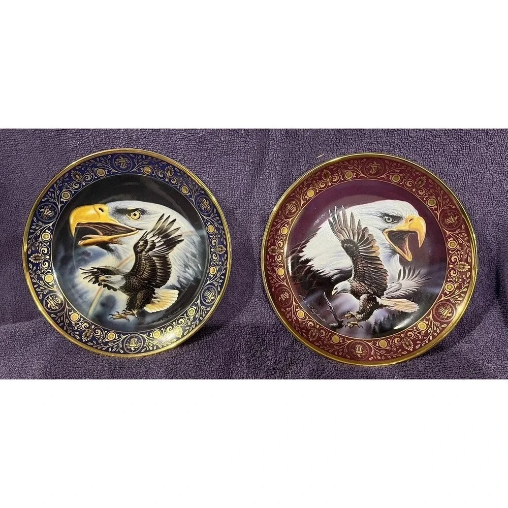 Royal Doulton 